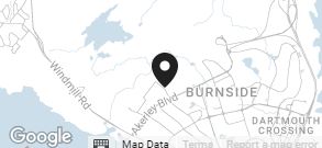 Scotial Metal Address